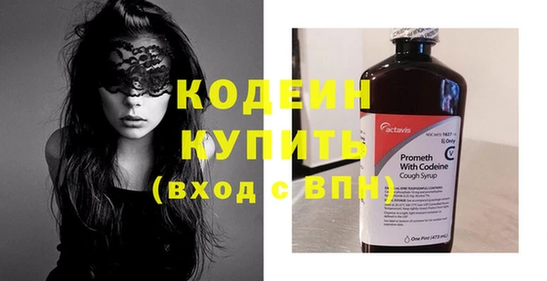 прущие грибы Кинешма